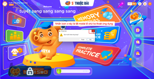 5PhutThuocBai v2 OfMAhHAPvM.png