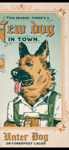 6EF99E73 6066 4DC9 9AA3 91557C0A67D4.png