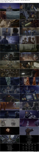Lightyear.2022.Repack.BluRay.2160p.3Audio.TrueHD.Atmos.7.1.x265.10bit.HDR BeiTai preview.jpg