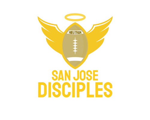 fantasy football logo.jpg