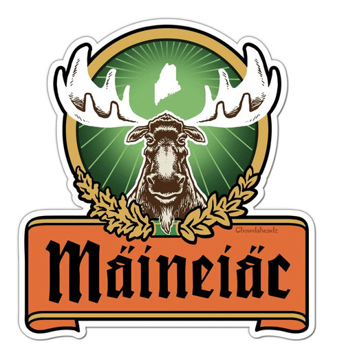 524D40DB 690C 476C B401 E55E94E7EF52.jpg