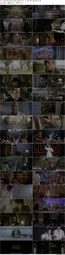 Elvis.2022.UHD.BluRay.2160p.TrueHD.Atmos.7.1.x265.10bit.HDR BeiTai preview.jpg