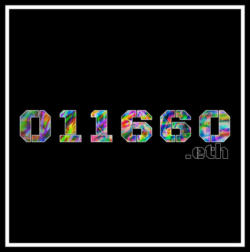 Picsart 22 09 13 09 50 12 326.jpg