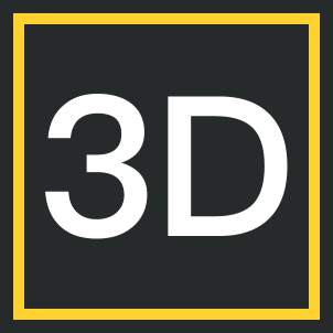 Untitled design (9)1.png