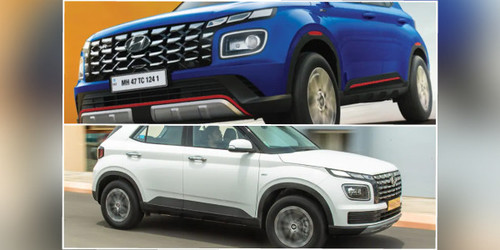 New Project(1074).jpg