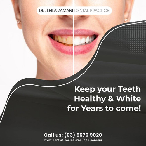 Dental Treatment Teeth Whitening.jpg