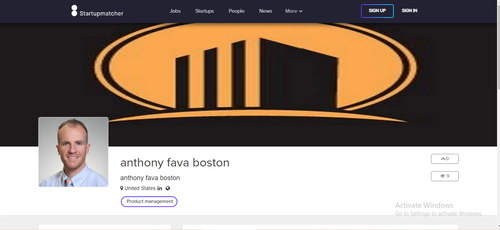 Anthony Fava Boston.png