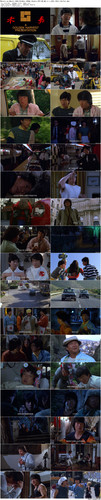 Wheels.on.Meals.1984.BluRay.1080p.2Audio.DTS HD.MA.5.1.x265.10bit BeiTai preview.jpg
