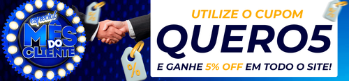 banner cupom mes do consumidor.png