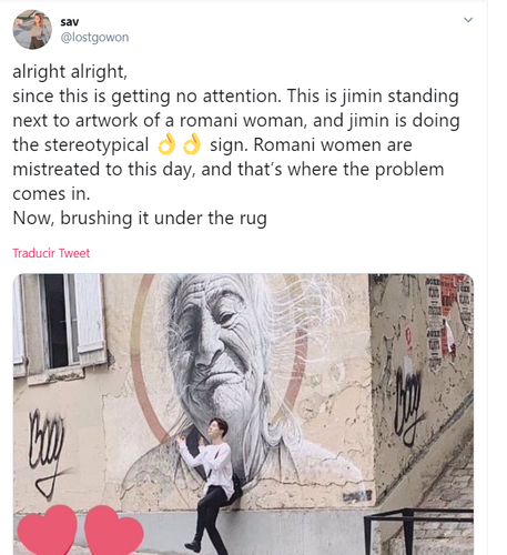 screencapture twitter lostgowon status 1167975203067924480 2019 09 01 00 43 08.png