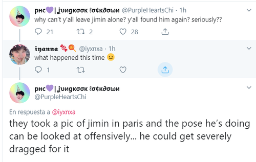 screencapture twitter PurpleHeartsChi status 1167978909666643968 2019 09 01 00 25 23.png