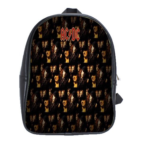 BAG01741 Backpack School Bag ACDC Australian Rock Band Heavy Metal Music Editions Game Fantasy.jpg