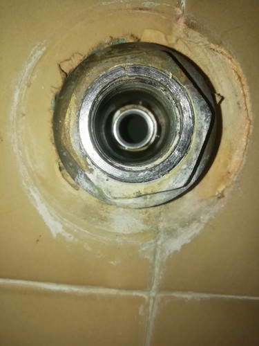 IMG 20220910 082817.jpg