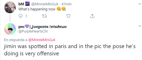 screencapture twitter PurpleHeartsChi status 1167992525656862720 2019 09 01 00 28 49.png