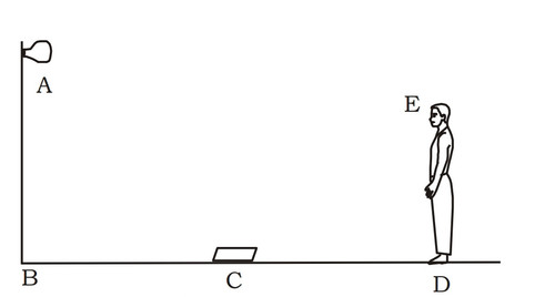 Screenshot 20220913 003041.jpg