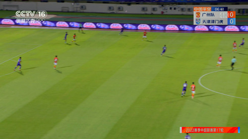 China Super League 2022 GuangZhou VS TianJin 09 09 2022 CN UHDTV 2160p H.264 AAC NoGroup.mp4 2022091.jpg