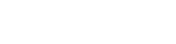 findlabs.png