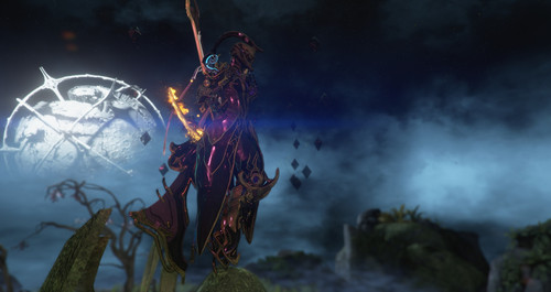 Warframe0011.jpg