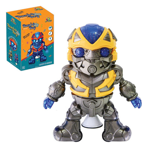 Robô Dançarino.jpg