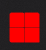 cursed windows 11 logo.png