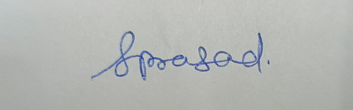 IMG 20220914 202741.jpg