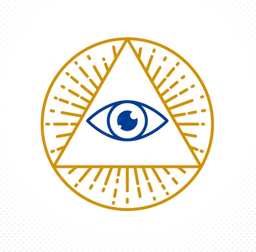 Screenshot 2022 09 14 101511.png