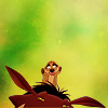 PiH0P4.png