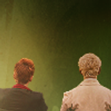 icon by delacourtings (7)