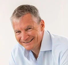 2022 09 14 16 58 40 Ihre BI Spezialisten stellen sich vor Das Heyde Team.png