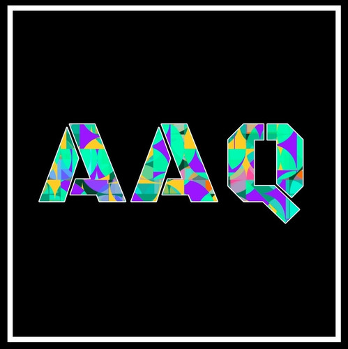 Screenshot 20220914 195905.jpg