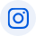 intagram.png