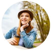 tahiat fuck200x200.jpg