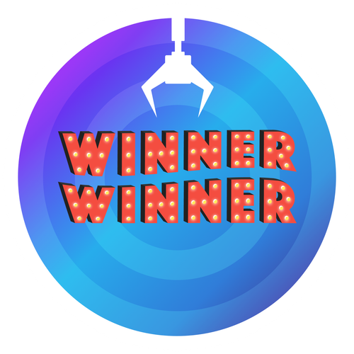 ww circle profile image (1).png