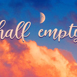 halfemptyskyscapemoon