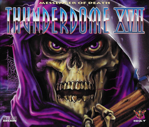 thunderdome 17 cover.jpg