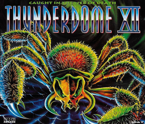 thunderdome 12 cover.jpg