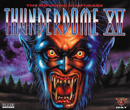 thunderdome 15 cover.jpg