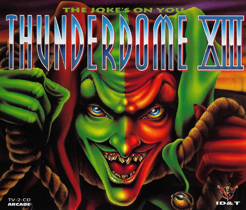 thunderdome 13 cover.jpg