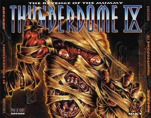 Thunderdome 09 cover.jpg
