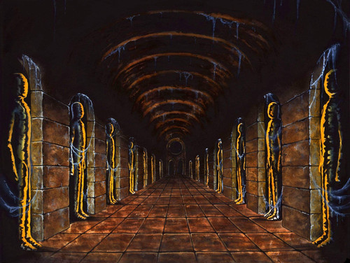 thunderdome 9 background.jpg