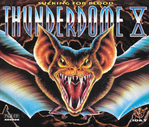 thunderdome 10 cover.jpg