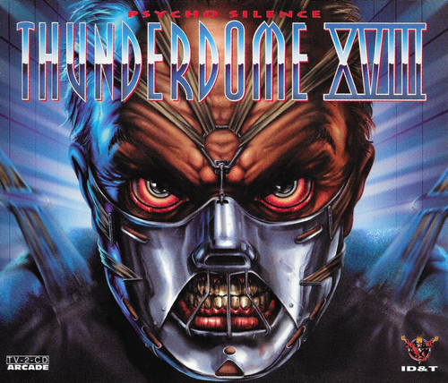 thunderdome 18 cover.jpg