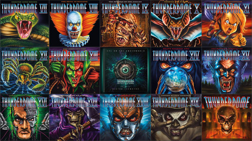 thunderdome 15 portadas.jpg