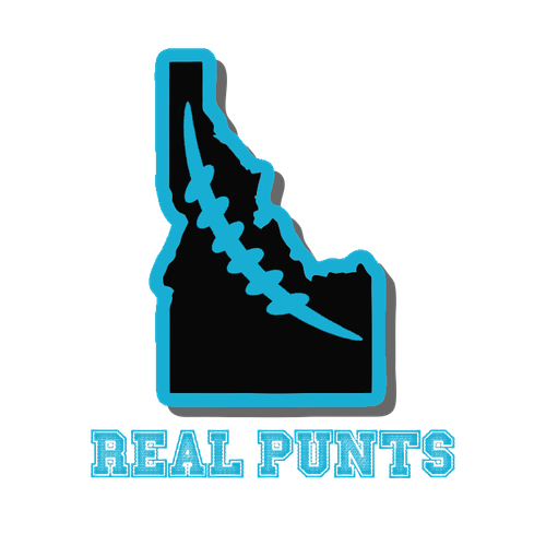 Idaho Real Punts Logo3.png