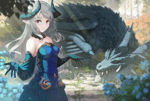 янтарь фон вейрм.png