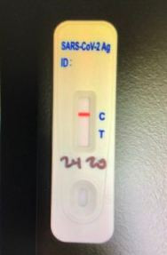 2022 09 14 19.37.50.jpg