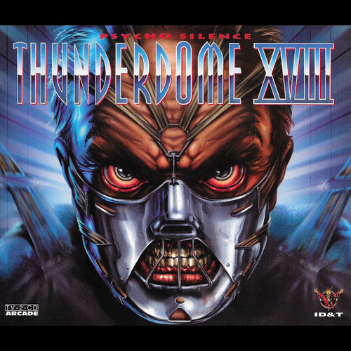 thunderdome 18 cover.jpg