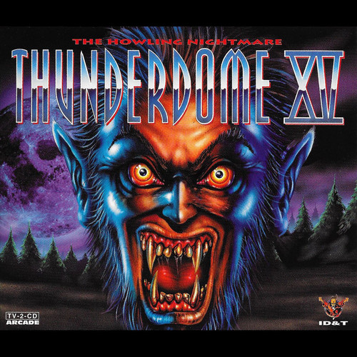 thunderdome 15 cover.jpg