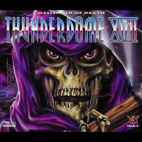 thunderdome 17 cover.jpg