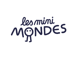 1+]Les Mini Mondes, 1 3 ans (22 pays)[by Jean Fervex 1d0ff099 e4b1 4e6a bfb8 691bbb556634 v1.png